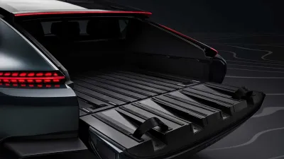Maxi Concept